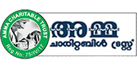 E – learning app development company in Kerala